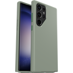 Galaxy S23 Ultra Symmetry Series Case - Image 29057