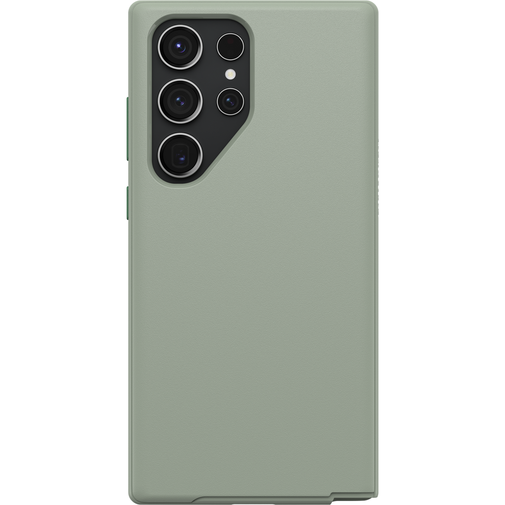 Galaxy S23 Ultra Symmetry Series Case - Image 29058