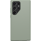 Galaxy S23 Ultra Symmetry Series Case - Image 29058