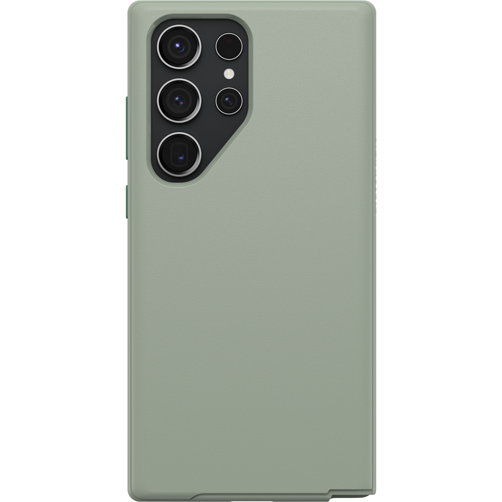 Galaxy S23 Ultra Symmetry Series Case - Image 29058