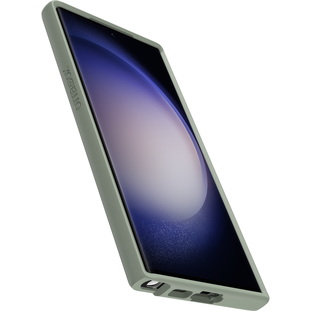 Galaxy S23 Ultra Symmetry Series Case - Image 29059