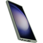 Galaxy S23 Ultra Symmetry Series Case - Image 29059