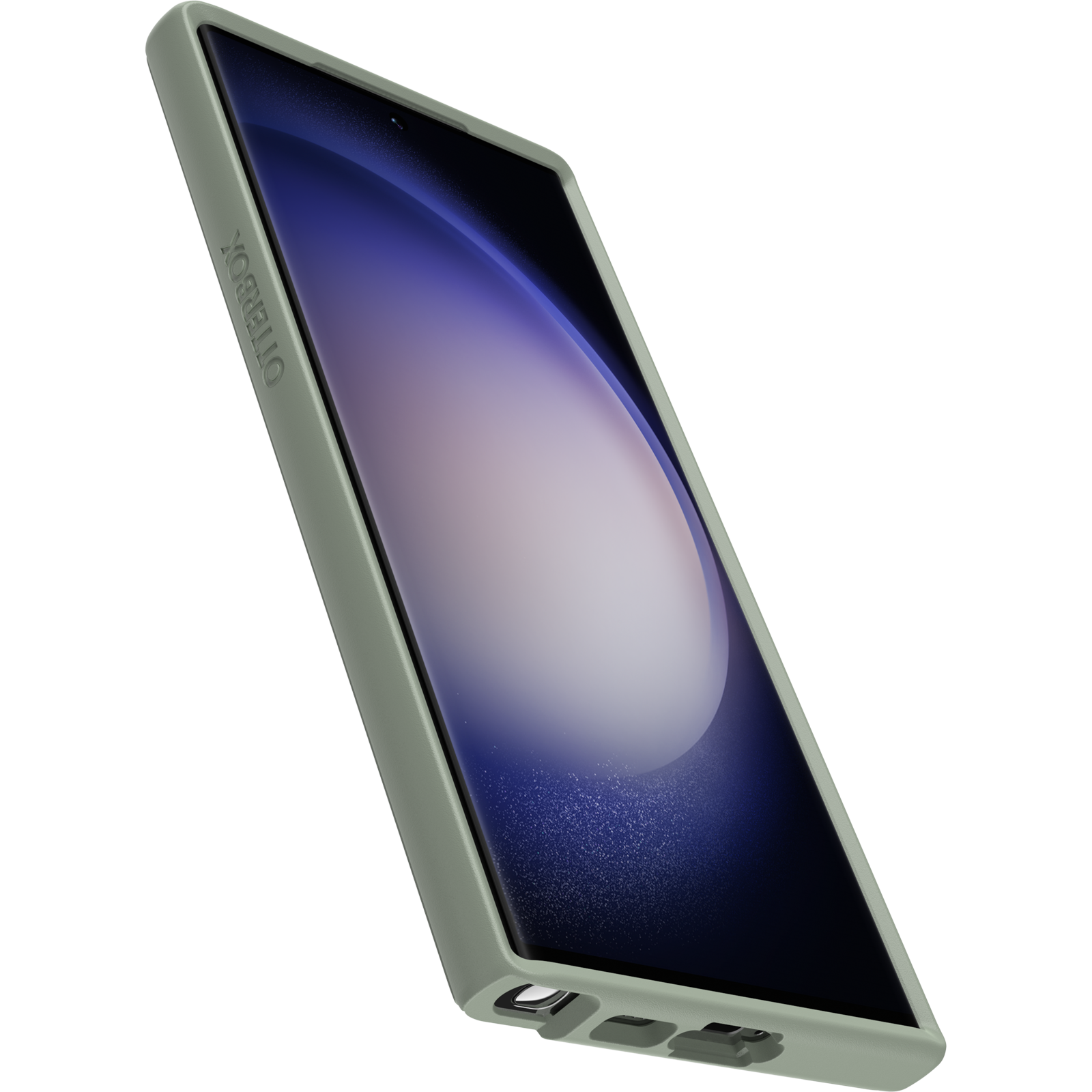 Galaxy S23 Ultra Symmetry Series Case - Image 29059