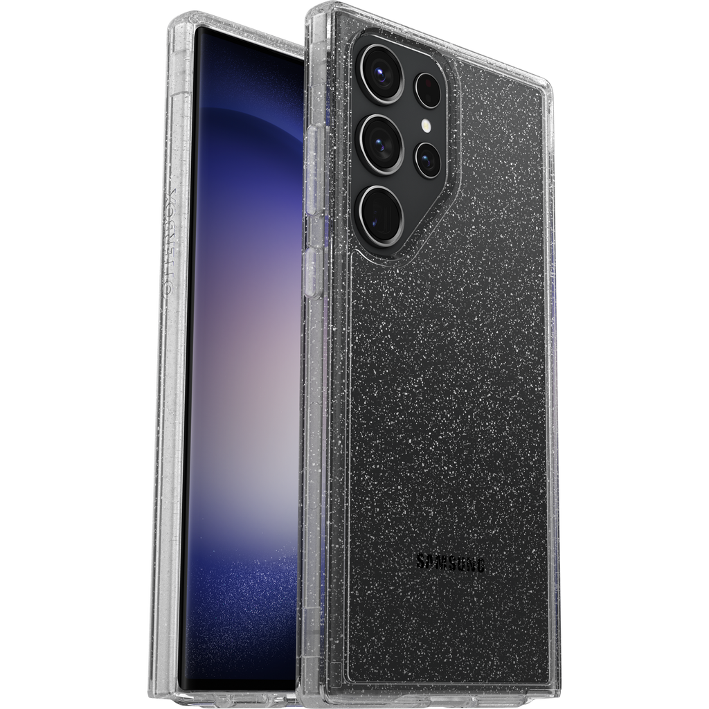 Galaxy S23 Ultra Symmetry Series Case - Image 26424