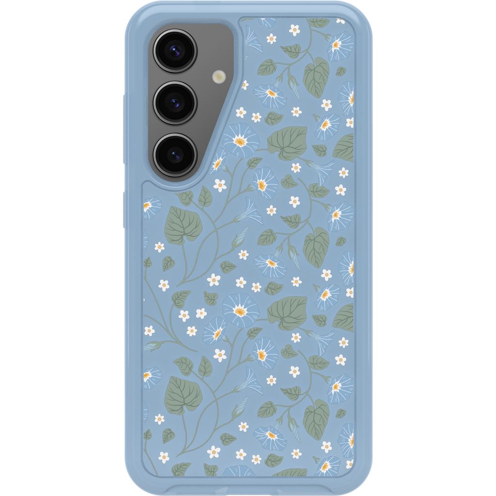 Galaxy S24 Symmetry Series Case
