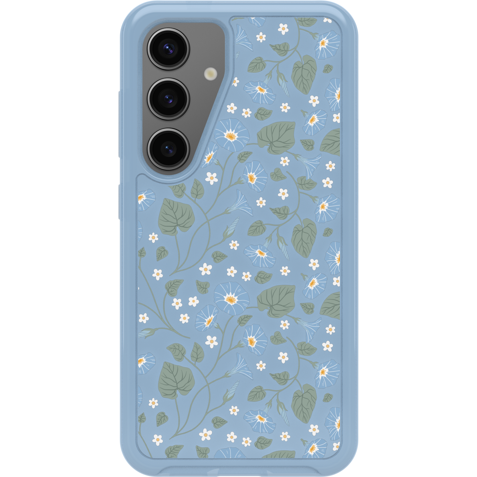 Galaxy S24 Symmetry Series Case