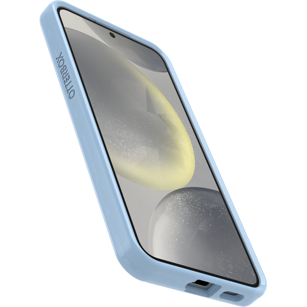 Galaxy S24 Symmetry Series Case