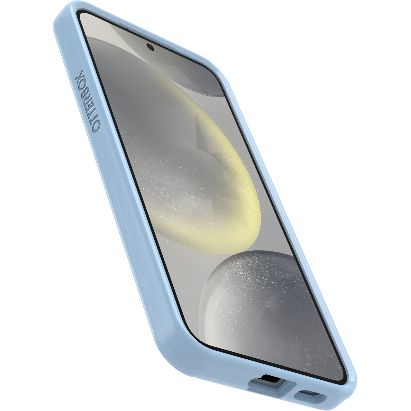 Galaxy S24 Symmetry Series Case