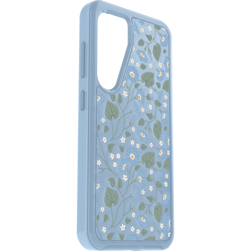 Galaxy S24 Symmetry Series Case