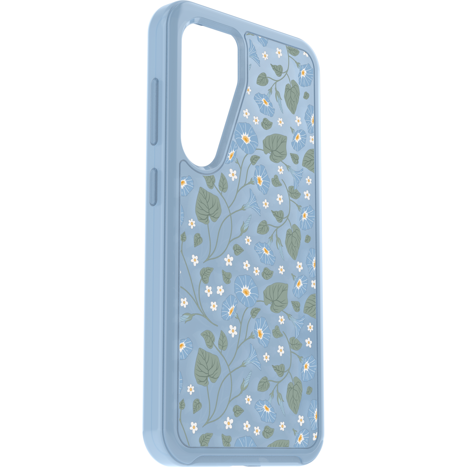 Galaxy S24 Symmetry Series Case