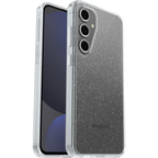 Galaxy S24 FE Symmetry Series Case - Image 23444