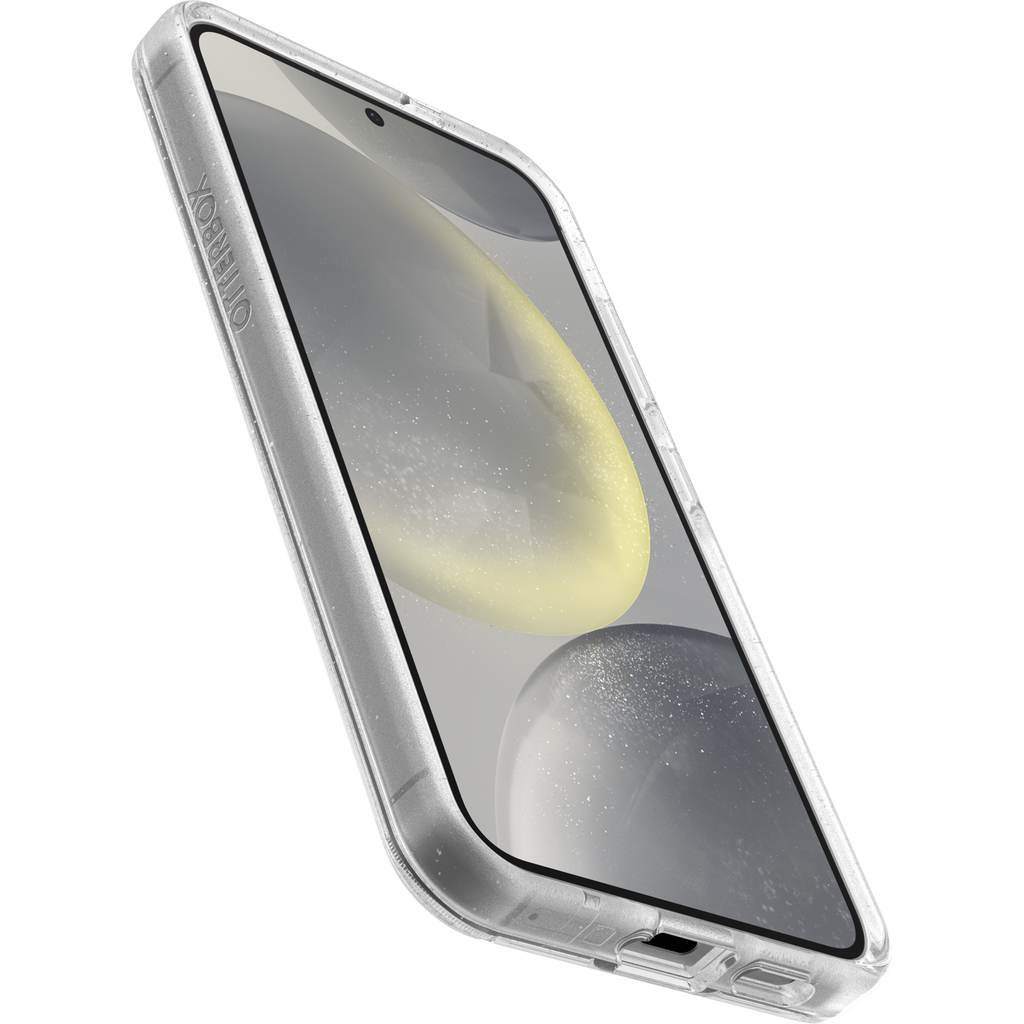 Galaxy S24 Symmetry Series Case