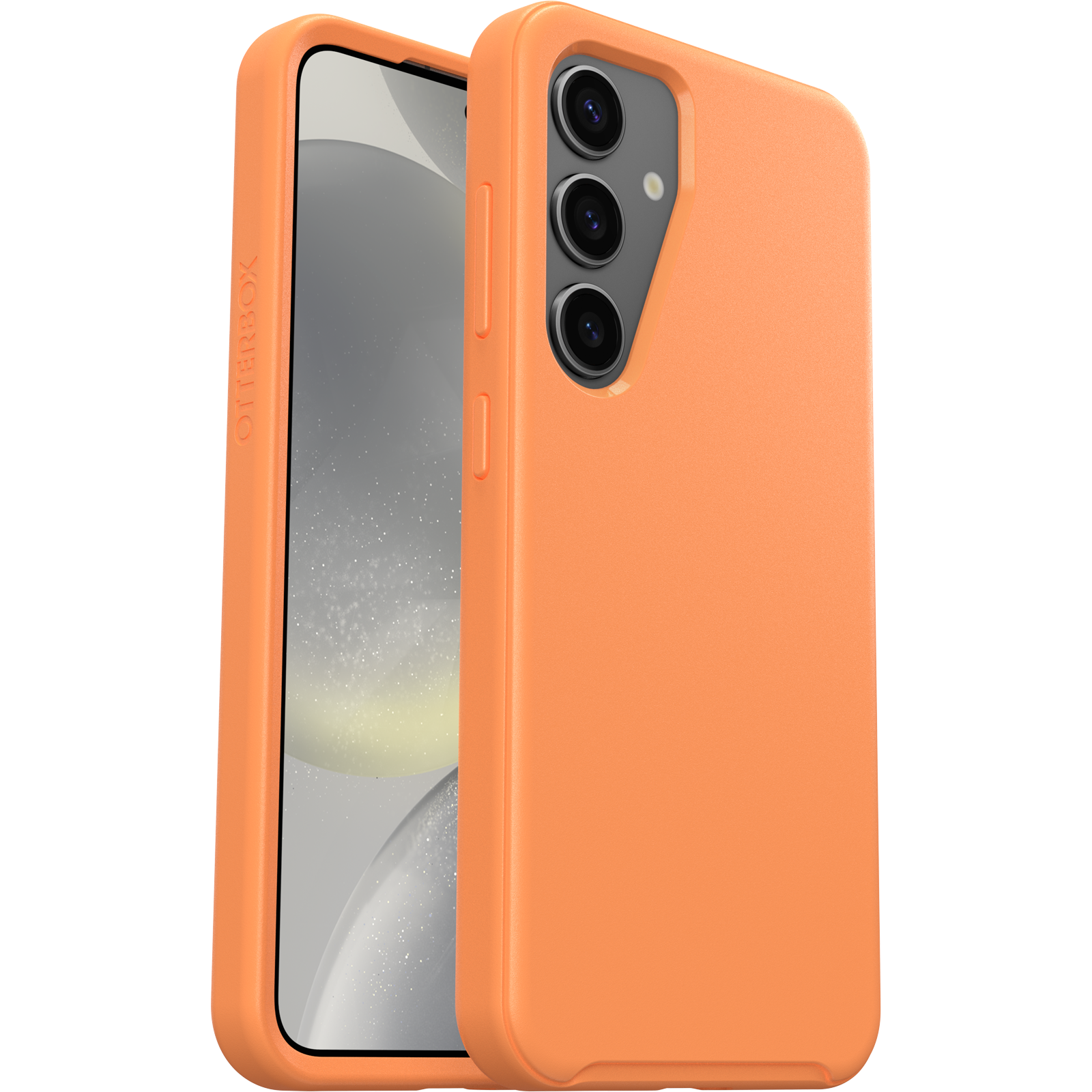 Galaxy S24 Symmetry Series Case - Image 41