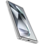 Galaxy S24 Ultra Symmetry Series Clear Case Winter Collection - Image 2382