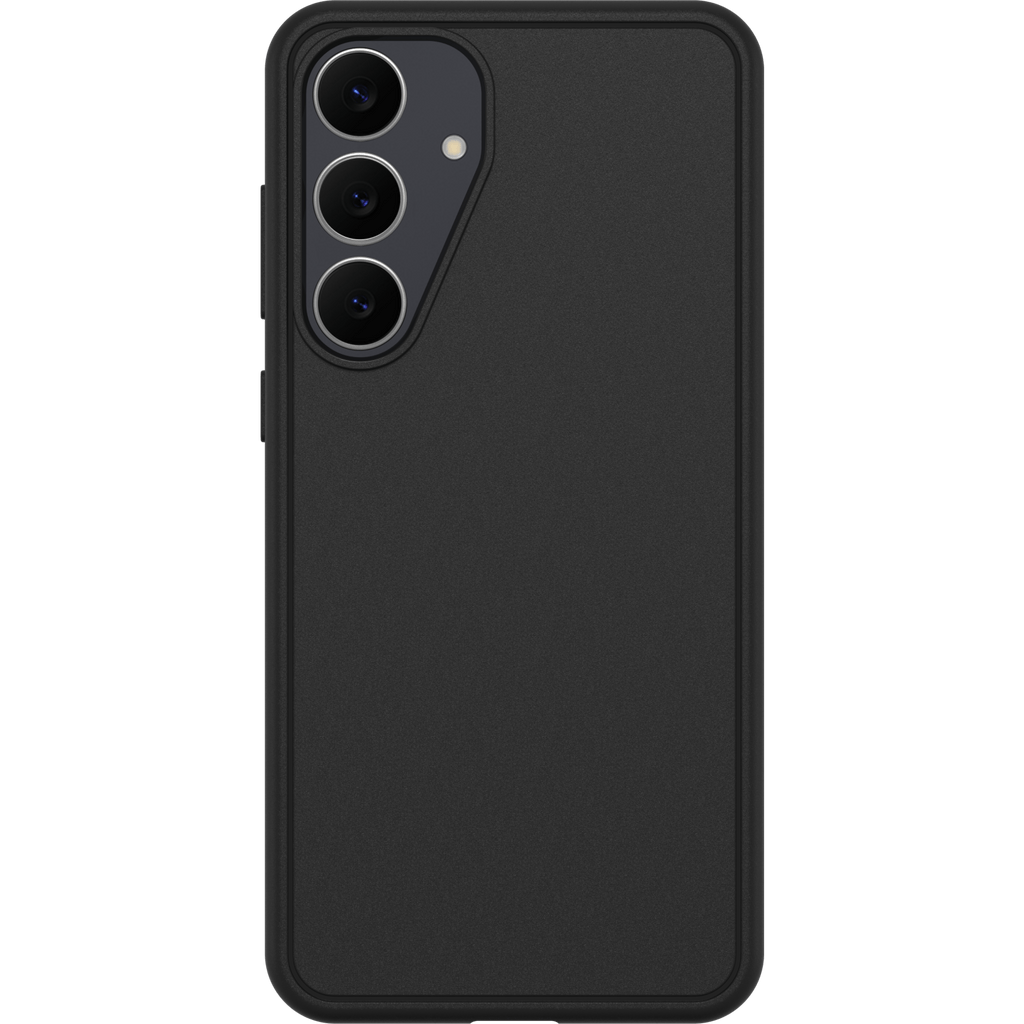 Galaxy S25 FE Symmetry Series Case - Image 15580