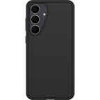Galaxy S25 FE Symmetry Series Case - Image 15580