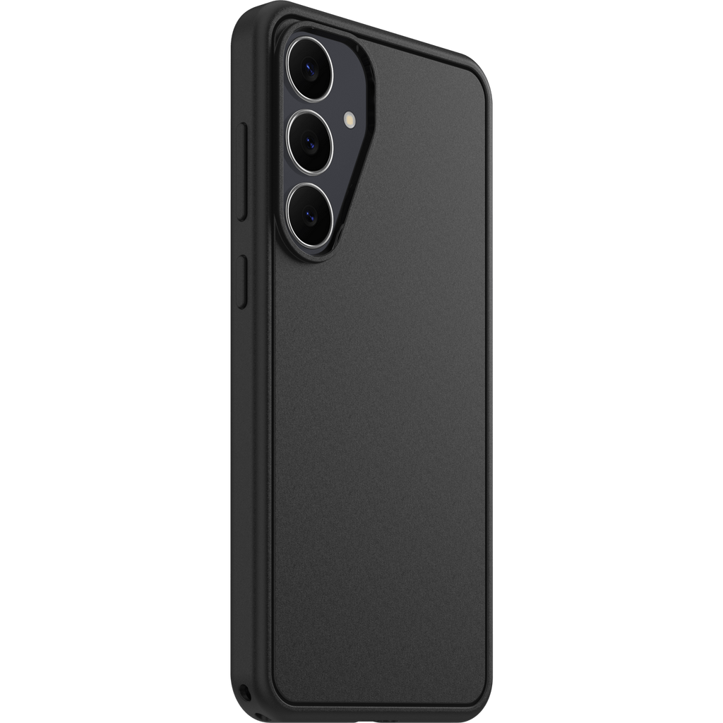 Galaxy S25 FE Symmetry Series Case - Image 15581