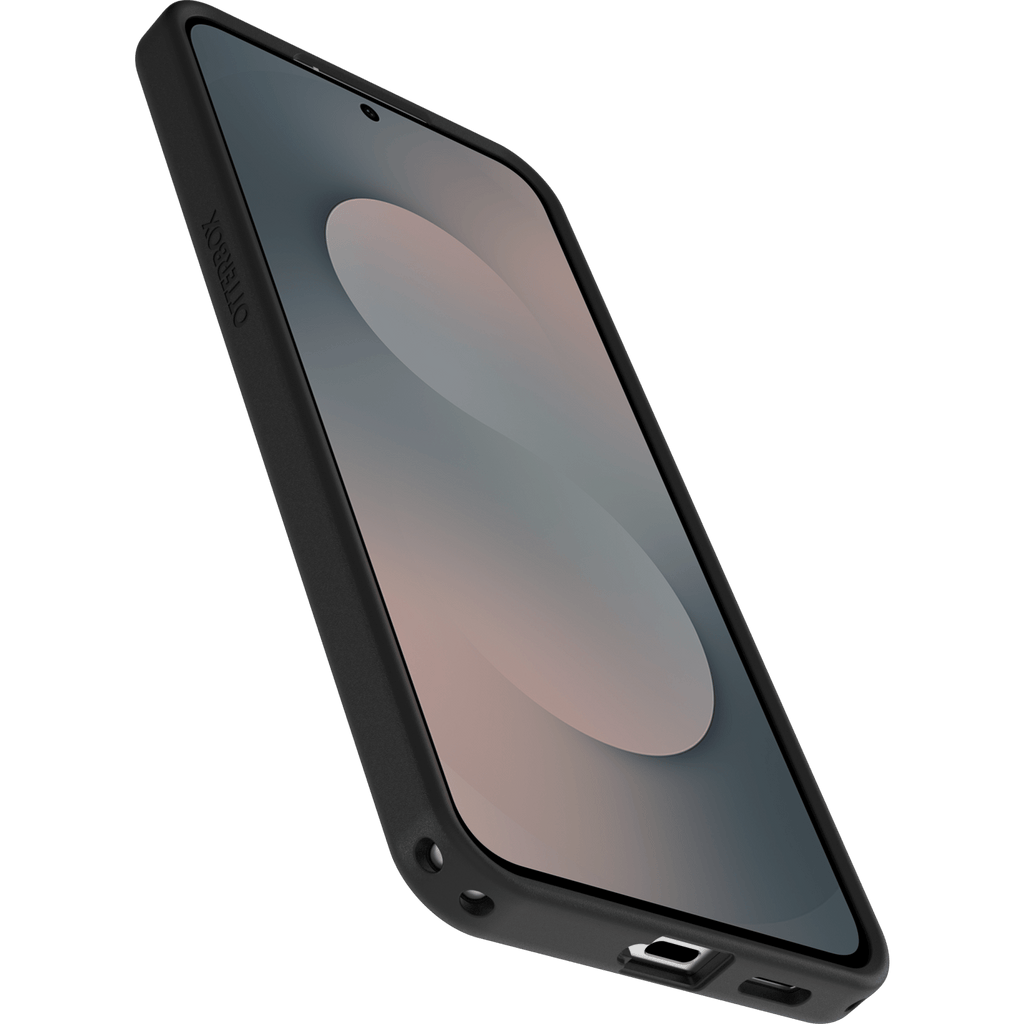 Galaxy S25 FE Symmetry Series Case - Image 15582