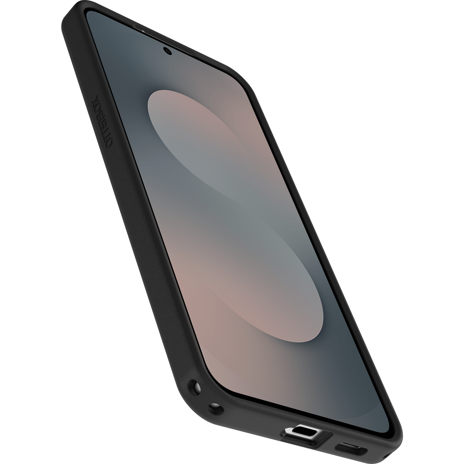 Galaxy S25 FE Symmetry Series Case - Image 15582