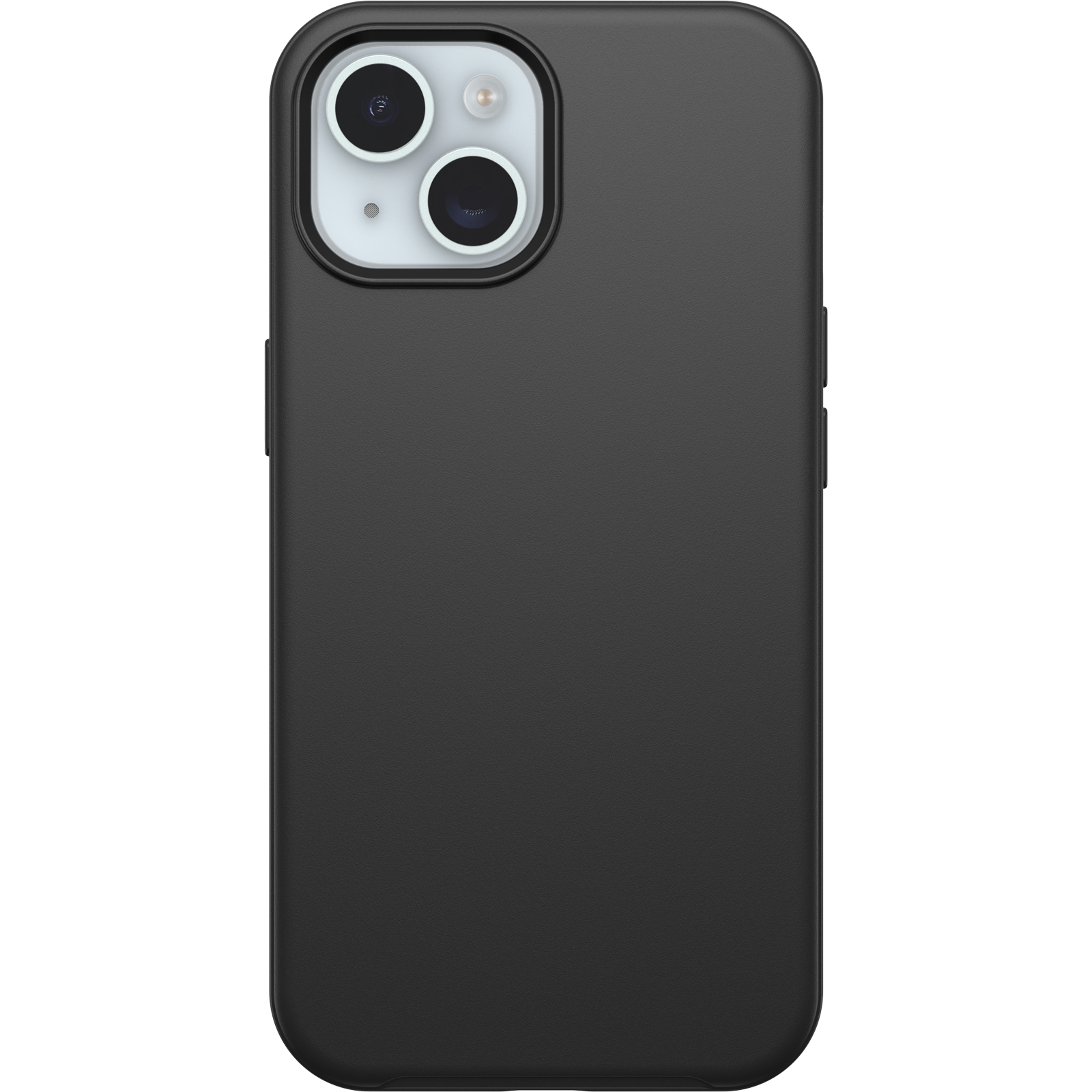 iPhone 16e, iPhone 15, iPhone 14 and iPhone 13 Case | Symmetry Series - Image 1