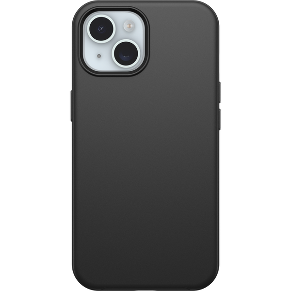 MagSafe iPhone 15, iPhone 14 and iPhone 13 Case | Symmetry Series