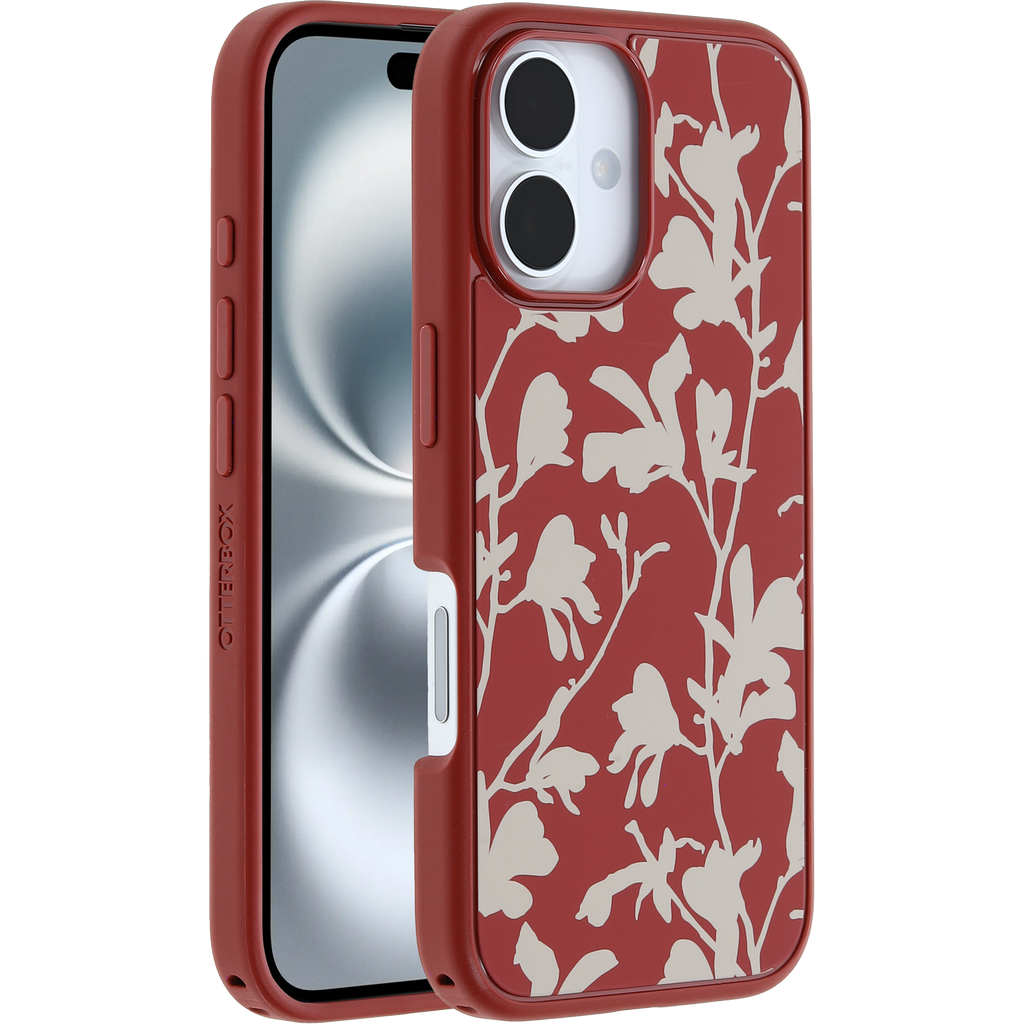 iPhone 16 Symmetry Series Case for MagSafe - Image 23536
