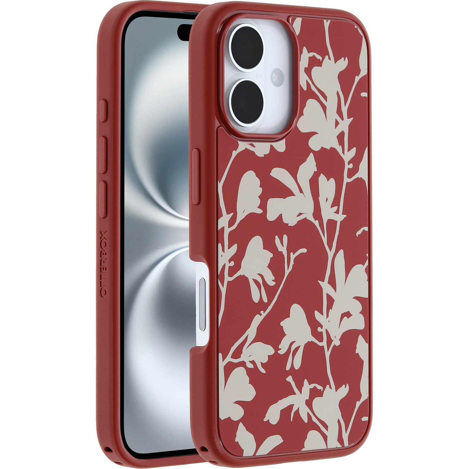iPhone 16 Symmetry Series Case for MagSafe - Image 23536