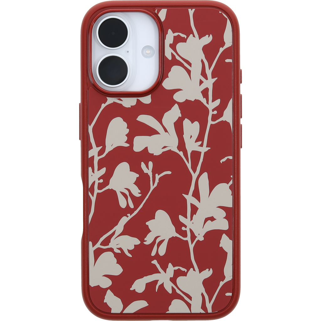 iPhone 16 Symmetry Series Case for MagSafe - Image 23537