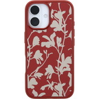 iPhone 16 Symmetry Series Case for MagSafe - Image 23537