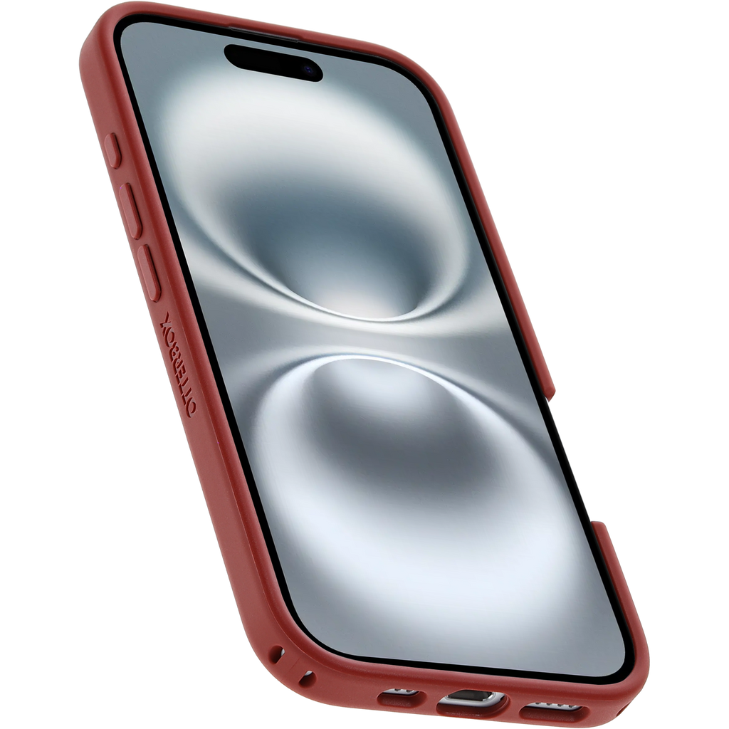 iPhone 16 Symmetry Series Case for MagSafe - Image 23539