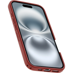 iPhone 16 Symmetry Series Case for MagSafe - Image 23539