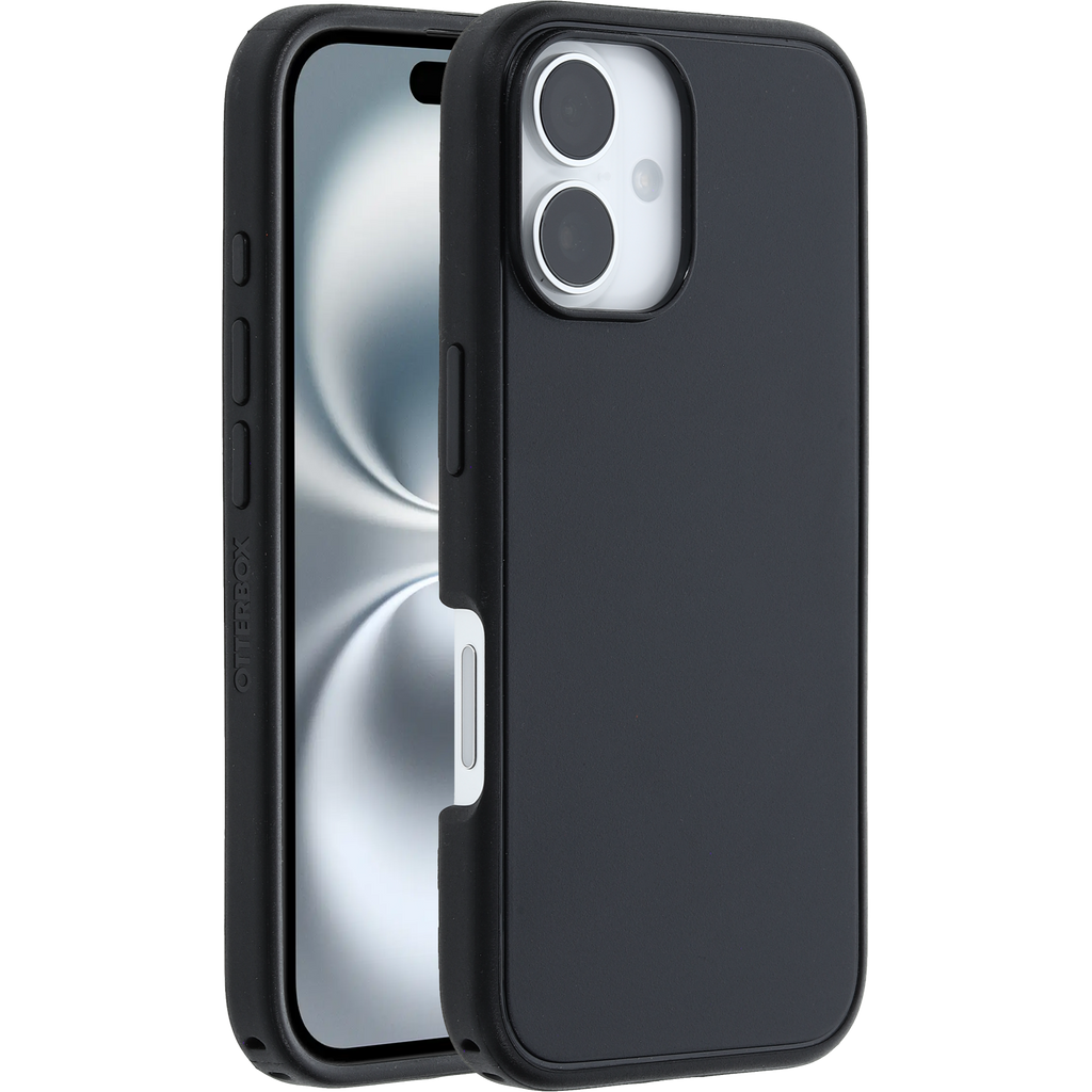 iPhone 16 Symmetry Series Case for MagSafe - Image 23551