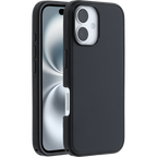 iPhone 16 Symmetry Series Case for MagSafe - Image 23551