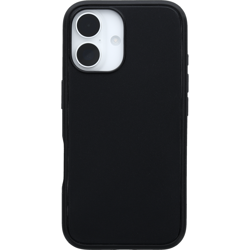 iPhone 16 Symmetry Series Case for MagSafe - Image 23552