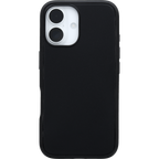 iPhone 16 Symmetry Series Case for MagSafe - Image 23552