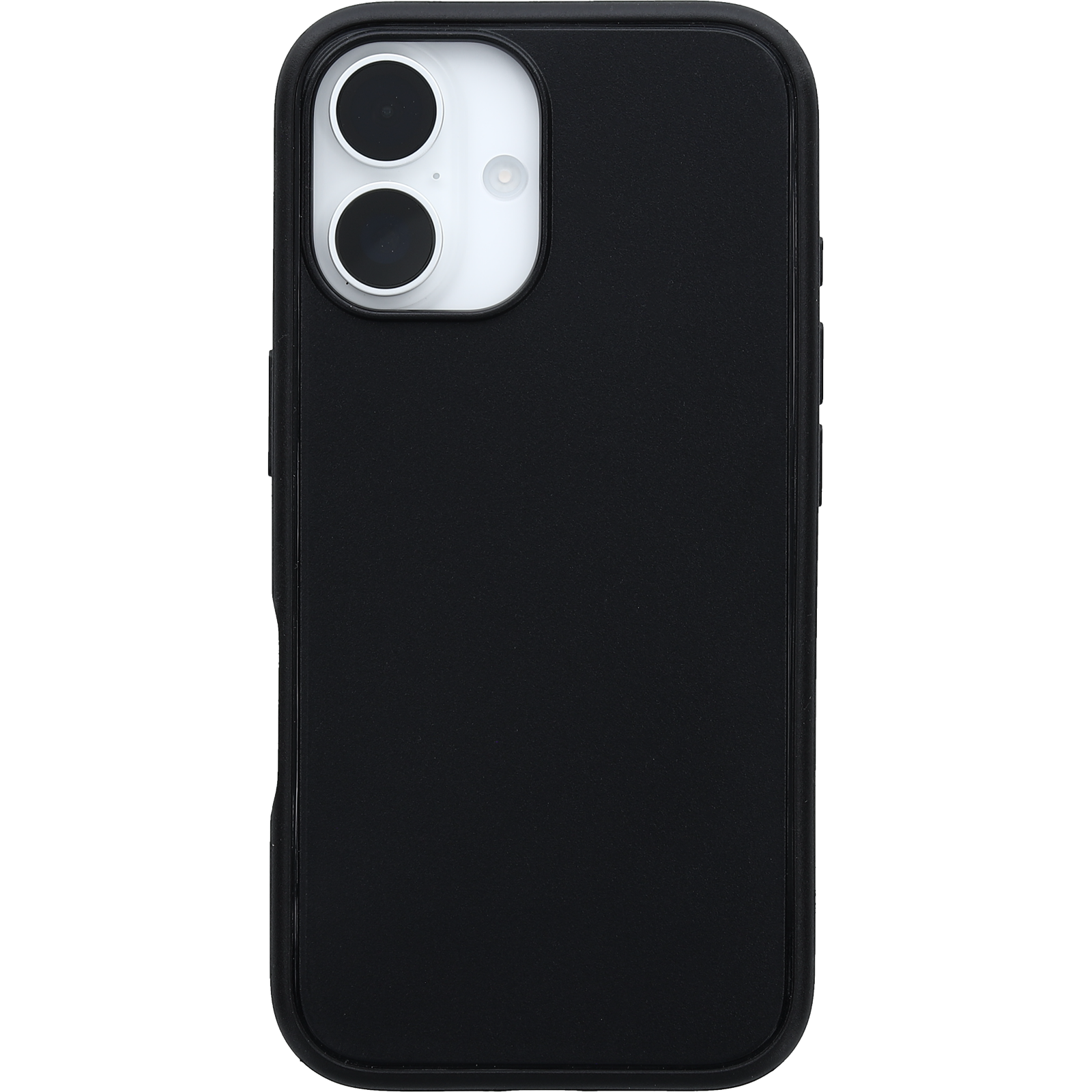 iPhone 16 Symmetry Series Case for MagSafe - Image 23552