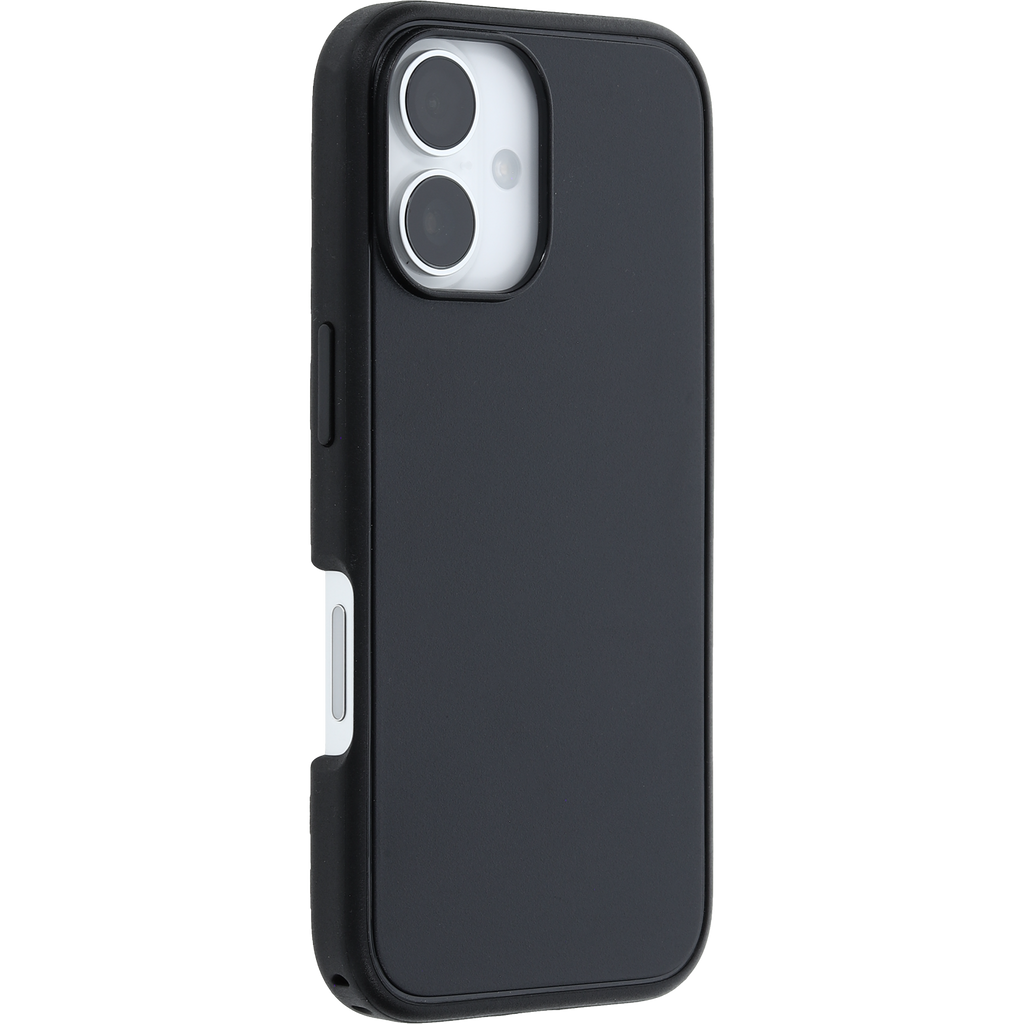 iPhone 16 Symmetry Series Case for MagSafe - Image 23553