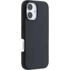 iPhone 16 Symmetry Series Case for MagSafe - Image 23553