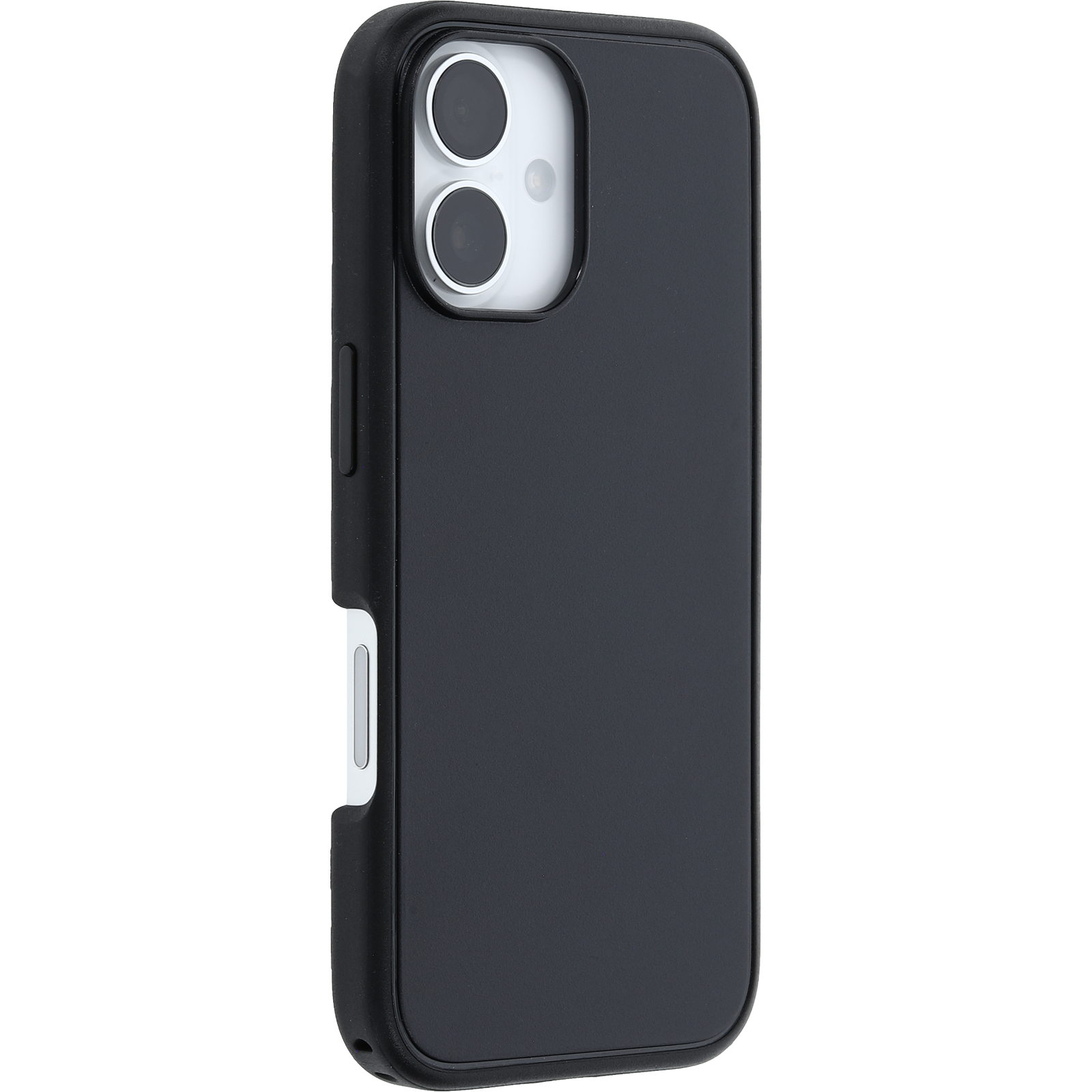iPhone 16 Symmetry Series Case for MagSafe - Image 23553