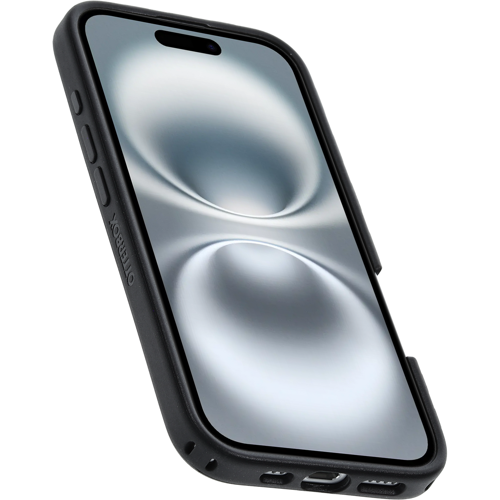 iPhone 16 Symmetry Series Case for MagSafe - Image 23554