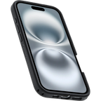 iPhone 16 Symmetry Series Case for MagSafe - Image 23554