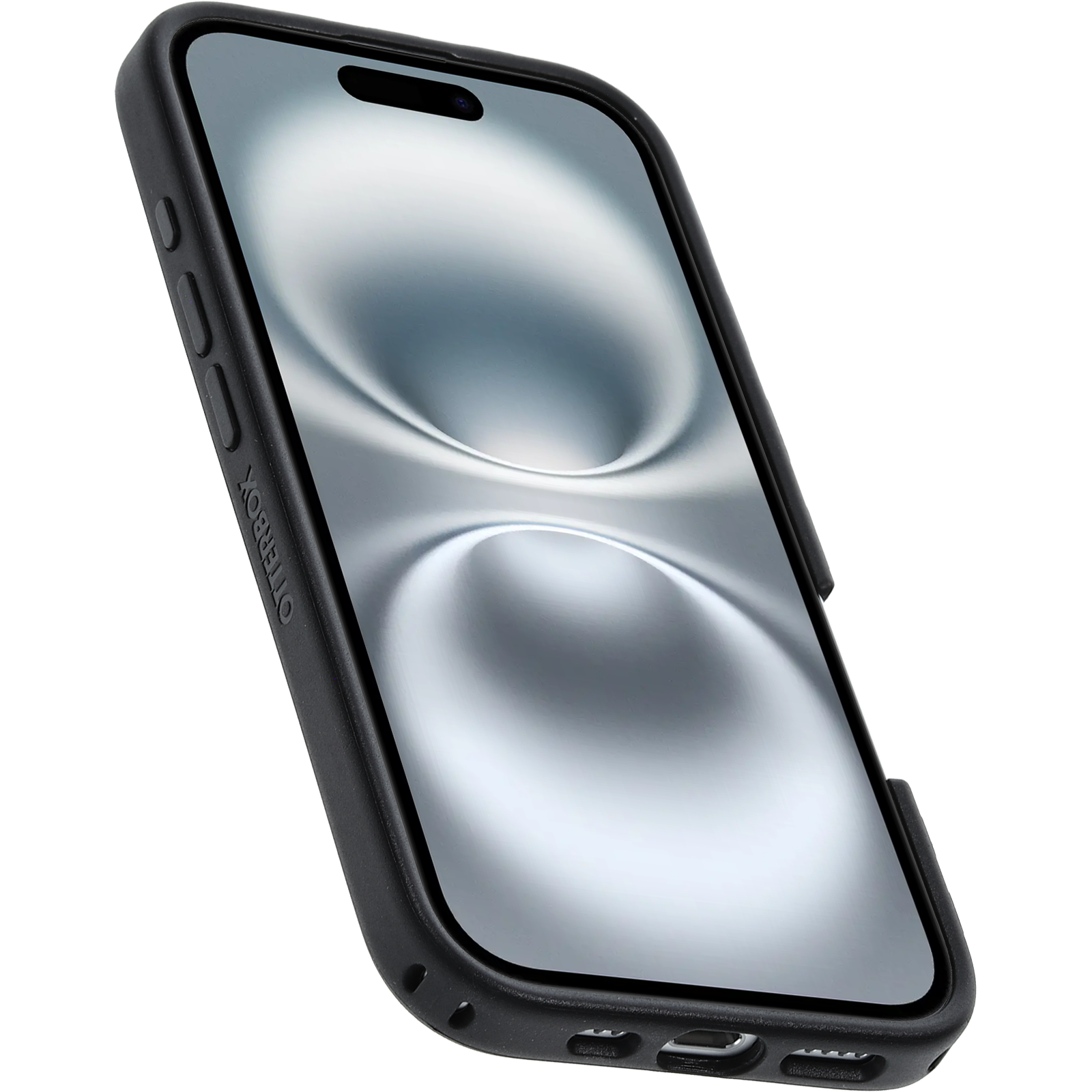 iPhone 16 Symmetry Series Case for MagSafe - Image 23554
