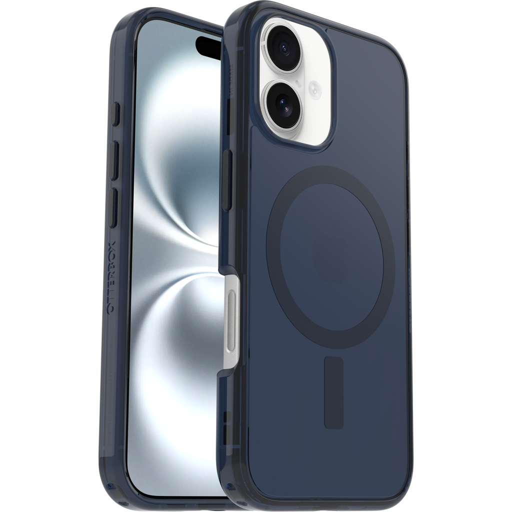 iPhone 16 Symmetry Series Case for MagSafe - Image 23541