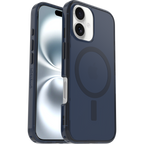 iPhone 16 Symmetry Series Case for MagSafe - Image 23541