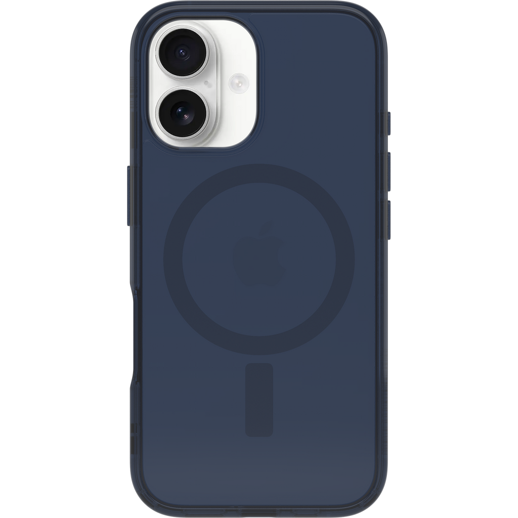 iPhone 16 Symmetry Series Case for MagSafe - Image 23542