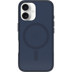 iPhone 16 Symmetry Series Case for MagSafe - Image 23542