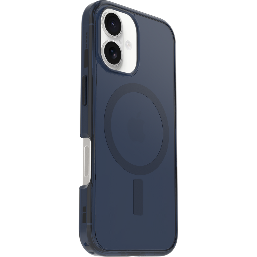 iPhone 16 Symmetry Series Case for MagSafe - Image 23543