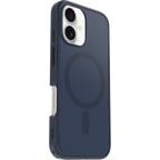 iPhone 16 Symmetry Series Case for MagSafe - Image 23543
