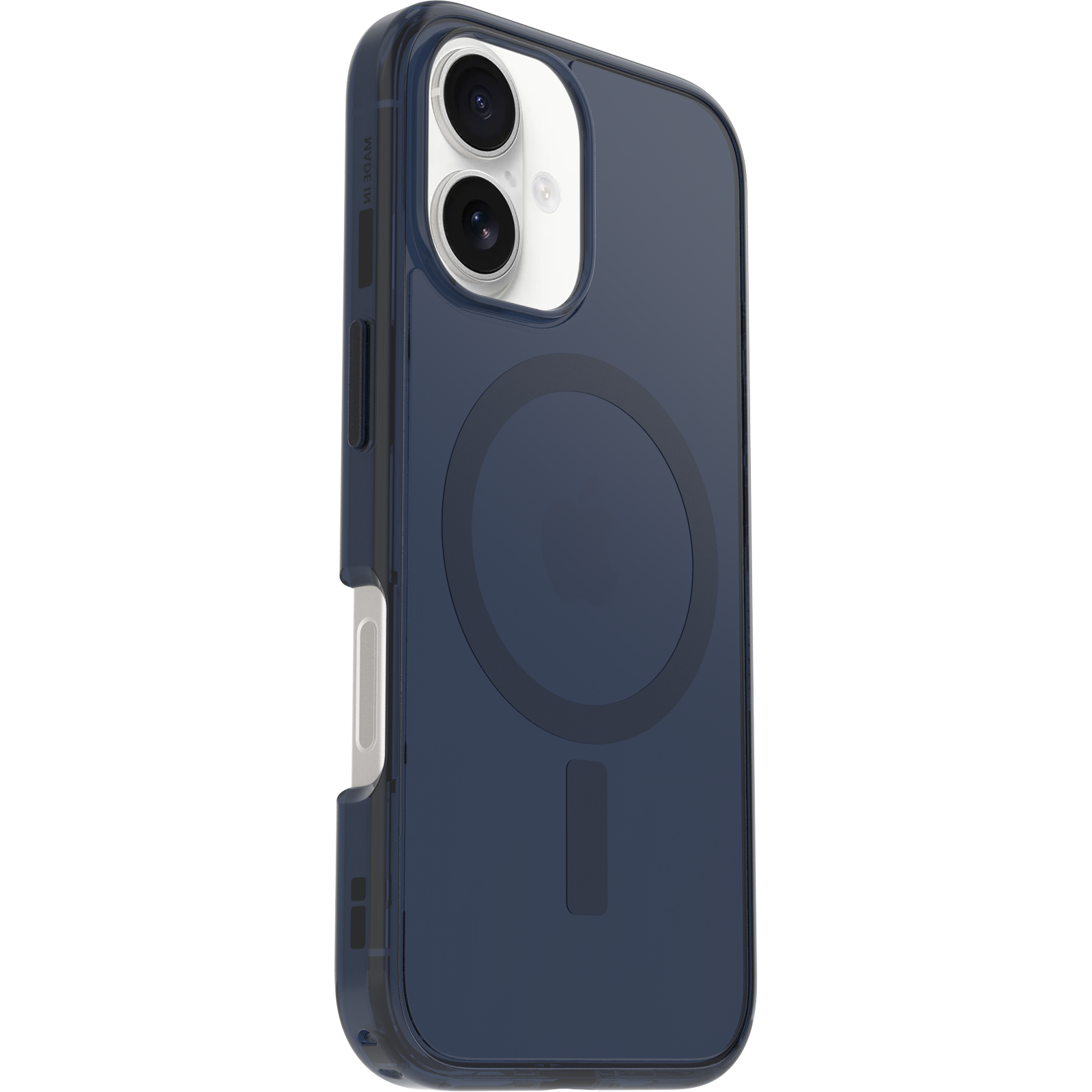 iPhone 16 Symmetry Series Case for MagSafe - Image 23543