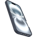 iPhone 16 Symmetry Series Case for MagSafe - Image 23544